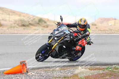 media/Mar-04-2023-TrackXperience (Sat) [[f3a86947c9]]/Group 1/Session 4 turn 2/